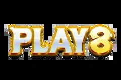 mgk88 login app|MGK88 Gaming Casino .